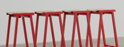 Banner hay marc morro taburete 8 bar stool overlay