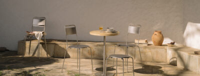 Shop frama petit rond