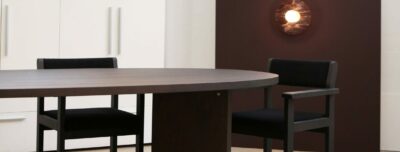 Viaduct showroom edit oct2025