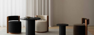 Shop viaduct latest releases ov