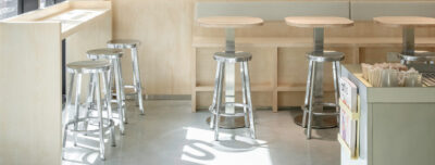 Daytrip studio atis slider 2