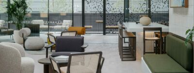 Tigg coll canvas wembley slider