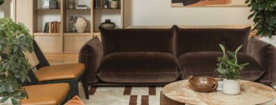 Tigg coll momento slider