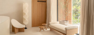 Studio skey villa banner