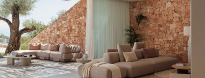 Banner vayra villas corfu greece lifestyle